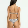 Ur a Legend Marina Underwire Bikini Top