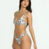 Ur a Legend Marina Underwire Bikini Top
