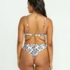 Ur a Legend V Hike Bikini Bottom