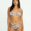 Ur a Legend V Hike Bikini Bottom