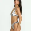 Ur a Legend V Hike Bikini Bottom