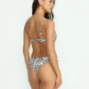 Ur a Legend V Hike Bikini Bottom