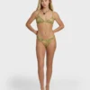 Vaca Soleil Dippi Skimpy Bikini Bottom