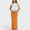 Vacation Dreams Skirt