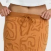 Vacation Dreams Skirt