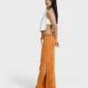 Vacation Dreams Skirt