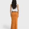 Vacation Dreams Skirt