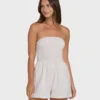 Vacay All Day Romper