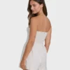 Vacay All Day Romper