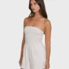 Vacay All Day Romper