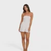 Vacay All Day Romper