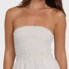 Vacay All Day Romper
