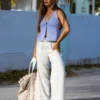 Veda Knit Tank