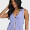 Veda Knit Tank