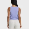 Veda Knit Tank