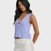 Veda Knit Tank