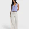 Veda Knit Tank