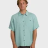 Victoria Short Sleeve Shirt