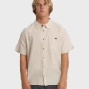 Victoria Short Sleeve Shirt