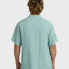 Victoria Short Sleeve Shirt