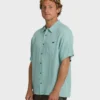 Victoria Short Sleeve Shirt