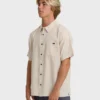 Victoria Short Sleeve Shirt