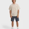 Victoria Short Sleeve Shirt