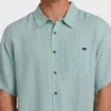 Victoria Short Sleeve Shirt