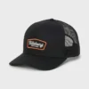 Walled Trucker Hat