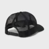 Walled Trucker Hat