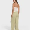 Wanderer Solid Pants