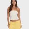 Wanderer Woven Shorts