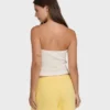 Wanderer Woven Shorts
