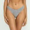 Wave Check Bondi Bikini Bottom