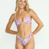 Wave Song Skimpy Hike Bikini Bottom