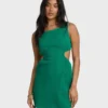 Wavy Days Dress