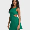 Wavy Days Dress