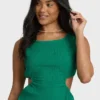 Wavy Days Dress