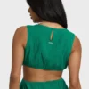 Wavy Days Dress