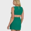 Wavy Days Dress