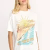 Where Suns Collide T-Shirt