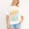 Where Suns Collide T-Shirt