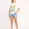 Where Suns Collide T-Shirt