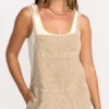 Wild Pursuit Cord Overalls