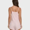 Wild Pursuit Solid Overalls