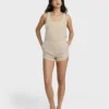 Wild Pursuit Solid Overalls