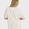 Will Find Me Here Short Sleeve T-Shirt