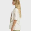 Will Find Me Here Short Sleeve T-Shirt