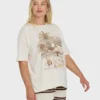 Will Find Me Here Short Sleeve T-Shirt
