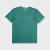 Wyatt Crewneck Short Sleeve T-Shirt